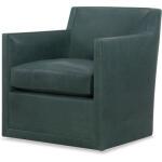 L532 Thedford Swivel Chair Chairs Chairs 9