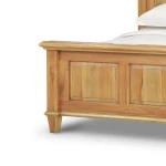 Huntley Bed Beds Beds 16