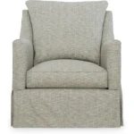 471 Drake Chair - Image 6