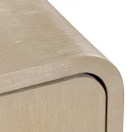 Bristol Media Console - Image 5