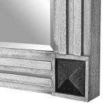 Manor Mirror - Image 5