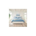 Ventura Panel Bed - Image 3