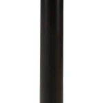 Arco Table Lamp - Image 10