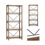 Winslow Bookshelf Bookcases Bookcases 11