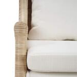 Rabana Rattan Chair - Image 9