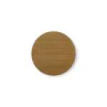 Victoria Side Table - Image 10