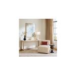 Clyde Accent Chair - Image 5