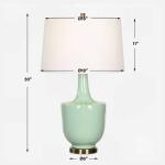 Kyla Table Lamp - Image 7