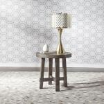 Mitchell Cocktail Table Cocktail & Coffee Tables Liberty Furniture 18