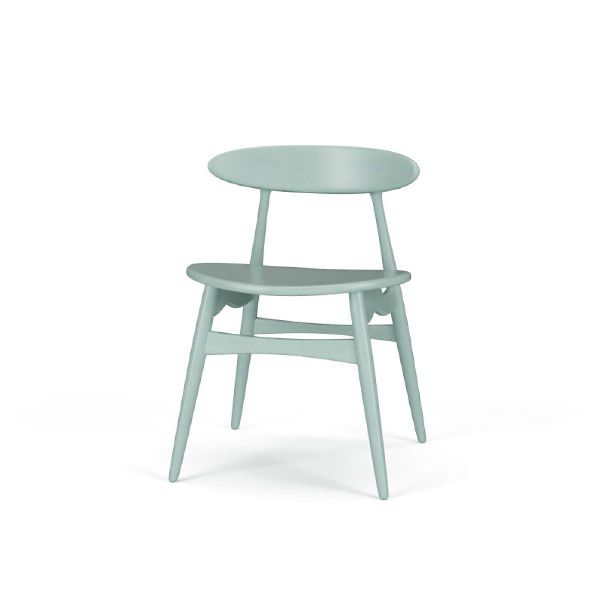 667062e01fd7a04e8167a28c10bc279a Pierre Dining Chair - Image 1