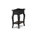 Creole End Table - Image 5