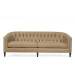 L2594-88 Regent Sofa - Image 6