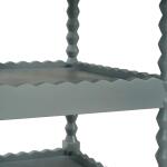 Ligna Bar Cart - Image 11