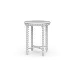 Cast & Forge #19 Bar Pull Accessories Accessories 13