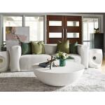 Atticus Mirror Mirrors Black 15