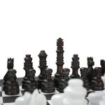 Chess & Checkers - Image 4