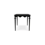 Chloe Desk - Image 5
