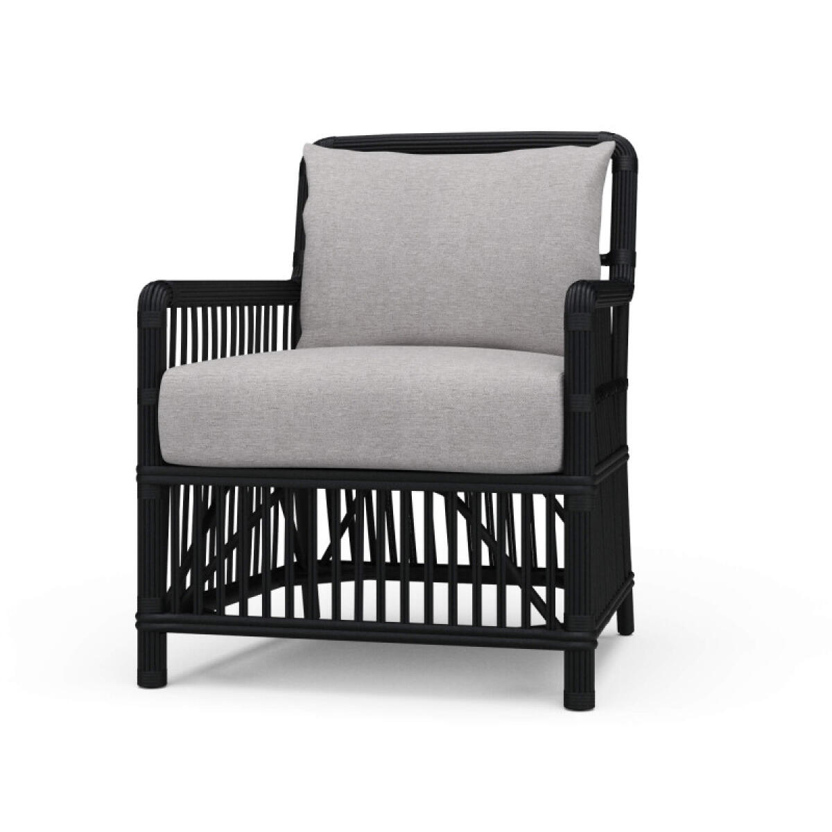 66961e6664062ee39b1d226525673a81 Oceana Rattan Chair - Image 1