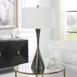 Keiron Table Lamp - Image 4