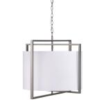 Fields 5 Light Drum Chandelier - Image 4