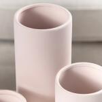 Rue Cylinder Vases - Image 5