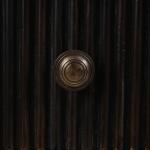 Regent 6 Drawer Dresser - Image 12