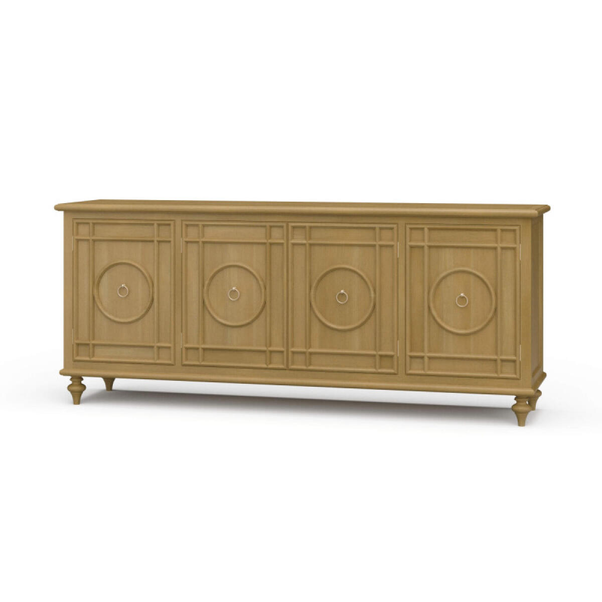 66a86e8069f1bea15309417c1d8bee26 Savannah Sideboard - Image 1