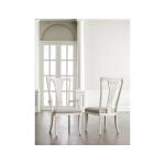 Mariposa Co Server – MRPCO9010 Dining Storage A-America 6