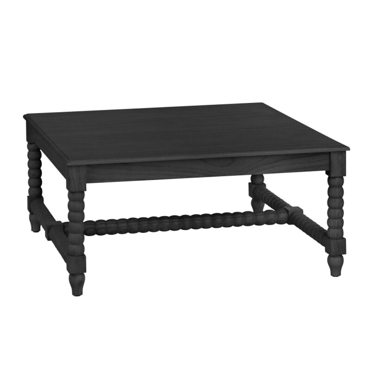 66ad5622026d23981a52769358aa466a Meridian Cocktail Table - Image 1