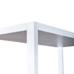 East End Accent Bookcase Bookcases Bookcases 21