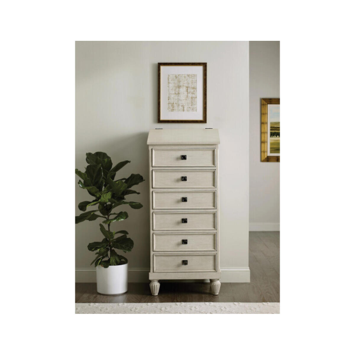 66b2b4e9646b0a114ec2c131fa08784e Grand Bay Rockport Semainier - Image 1