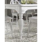 Friendship Table Dining Tables Dining Tables 25