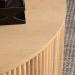 Henley Cocktail Table - Image 5