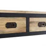 Metro Bookcase - Image 4