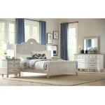 Litchfield Weymouth Dresser - Image 3