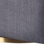 Cuthbert Swivel Chair - Image 7