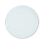 Louis Coffee Table - Image 7