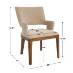 Aspect Dining Chair - Image 12