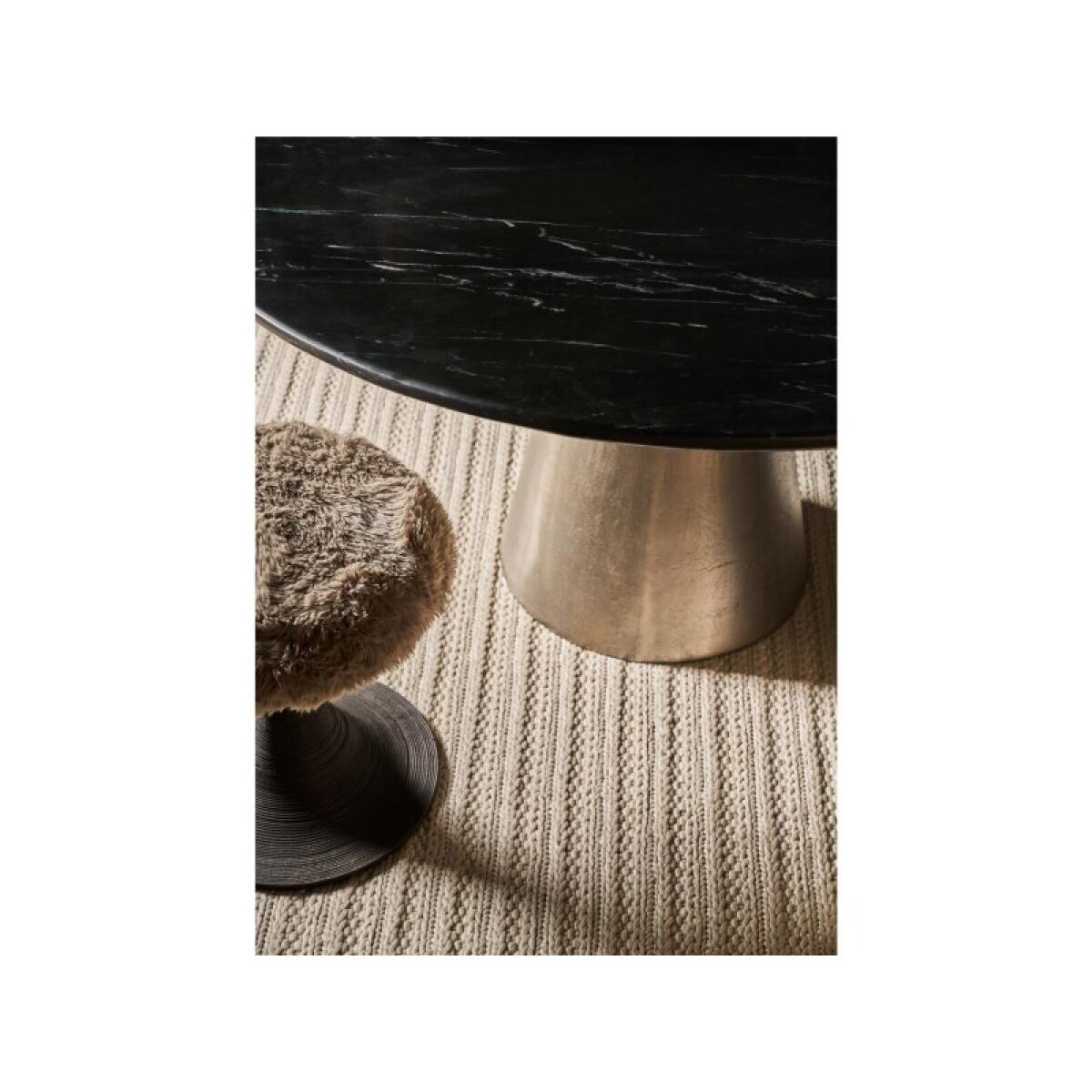 Modern Kira Stool Accent Furniture Accent Furniture 2 Modern Kira Stool Accent Furniture Accent Furniture 2