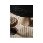 Layan Charger Accessories Accessories 15