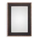 Brook Bay 5 Piece Gathering Trestle Table Dining Sets Brown 6