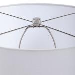 Blue Waters Table Lamp Lighting Blue 17