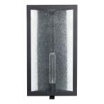 Carson Wall Sconce - Image 3