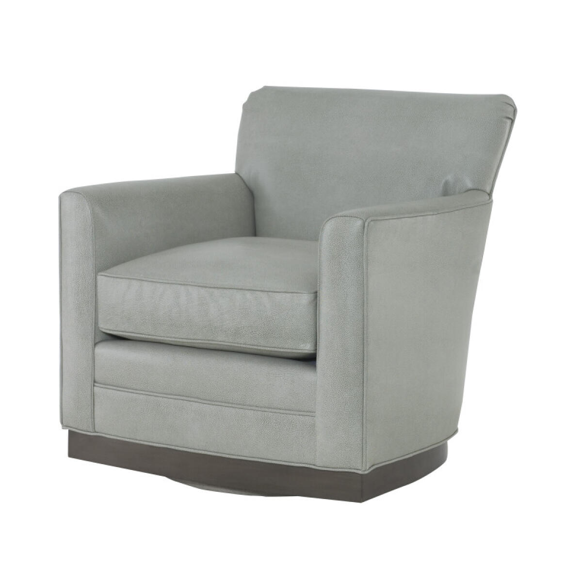 66d6e9e9a0a282e65afab34e9eb6e2f6 L7086 Stewart Swivel Chair - Image 1