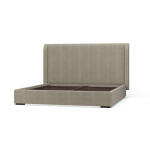 Luxor Upholstered Bed Beds Beds 23