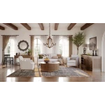 Kraton Console Table - Image 3