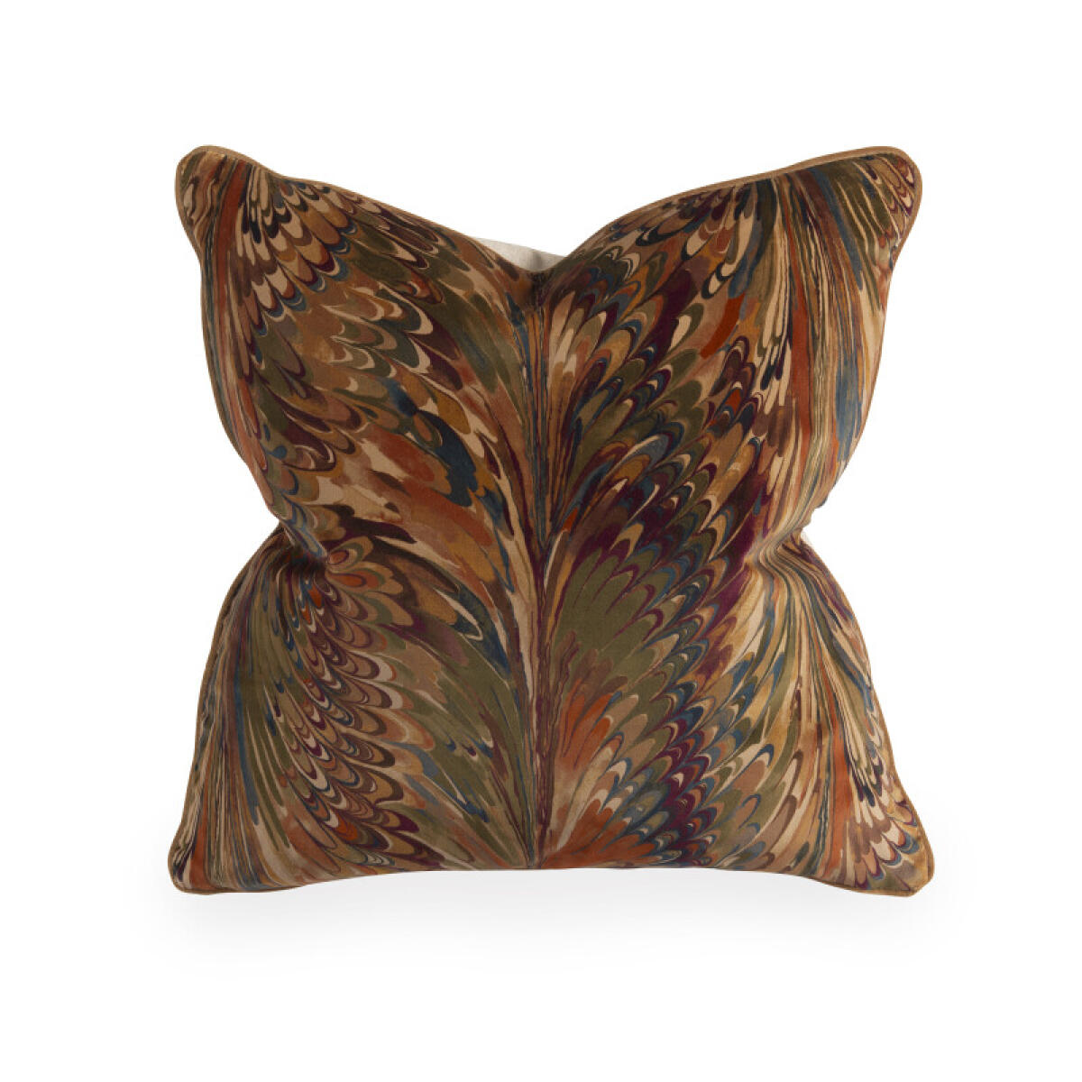 66dd347656ea6e2061c3e4e3e486ba74 5665-23x23 Pillow Talk - Image 1