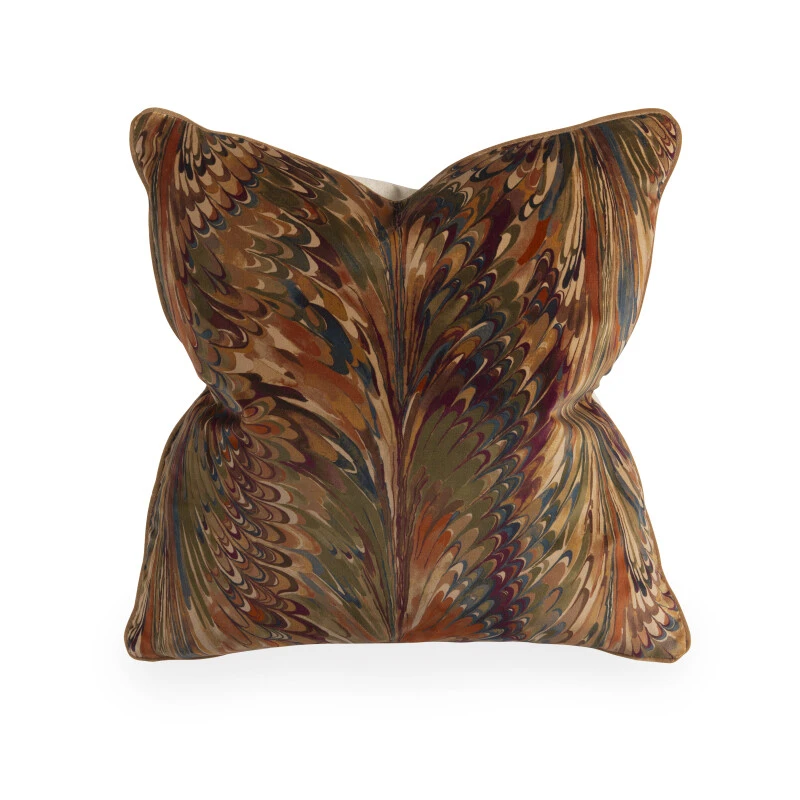 66dd347656ea6e2061c3e4e3e486ba74 5665-23x23 Pillow Talk - Image 1