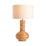 Captiva Bay Table Lamp - Image 3