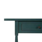 Antoinette Hall Table - Image 11